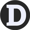 VSCodeMarketplace profile picture for @Decipher